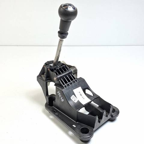 PEUGEOT 9808161780 Palanca de cambios  en stock Valencia