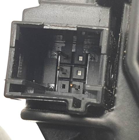 98088311XT Opel