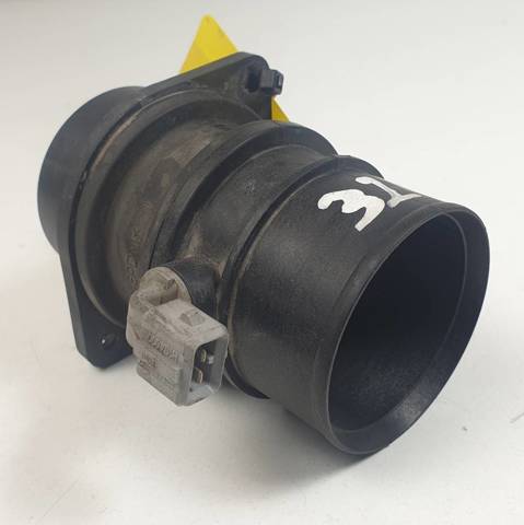 98090420 Renault (RVI)