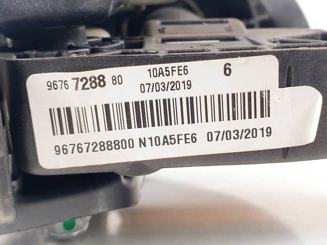 9809425480 Opel