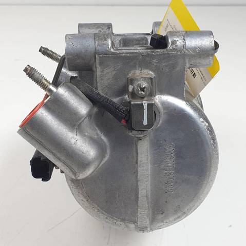 9810349980 Peugeot/Citroen