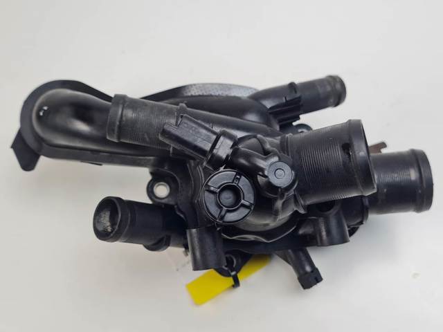 Caja termostato 9810916980 PEUGEOT