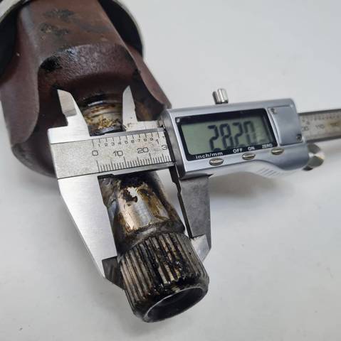 9811176880 Opel