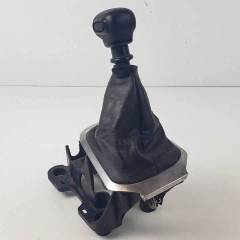 Cable para caja de cambios manual Citroen C4  (2014-2026)