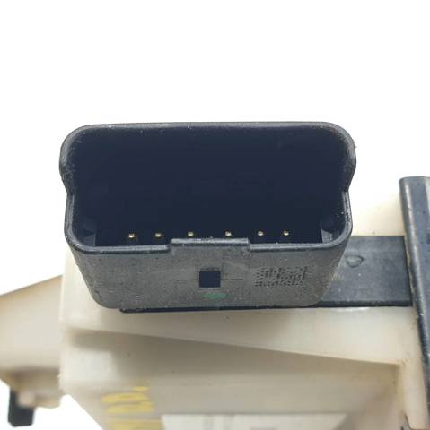 9812500780 Peugeot/Citroen