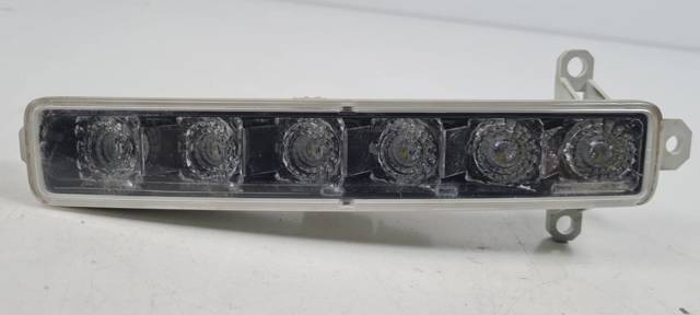 9812662280 Luz diurna comprar Sevilla