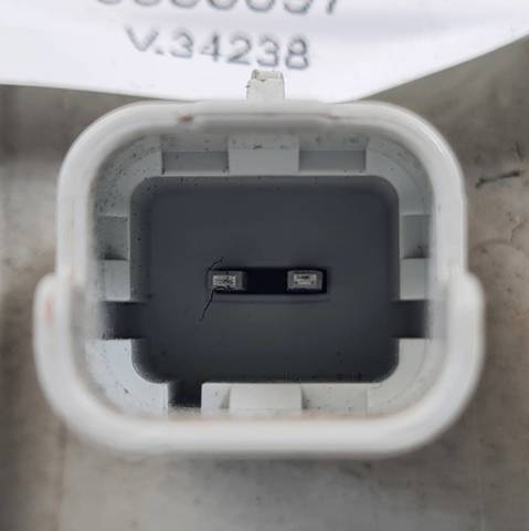 9812662280 Luz diurna  en stock Granada