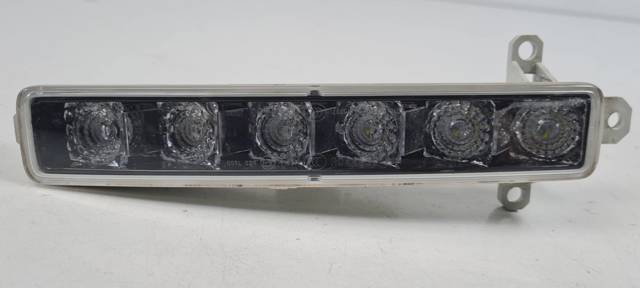 9812662280 PEUGEOT Luz diurna  comprar en Jaén