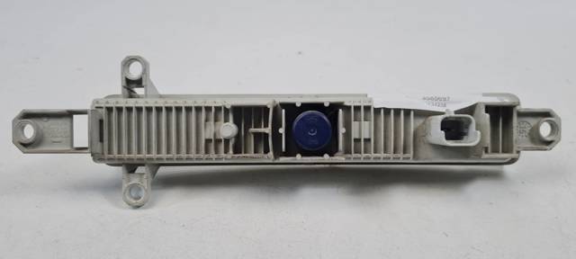 9812662280 PEUGEOT Luz diurna comprar Bilbao