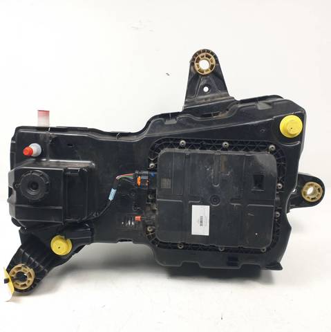 9817601880 Peugeot/Citroen