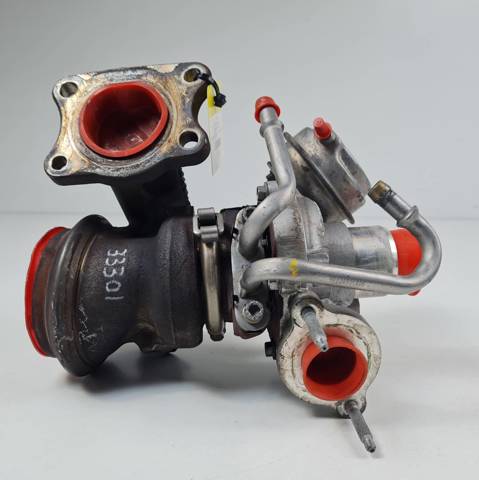 9818479380 Opel