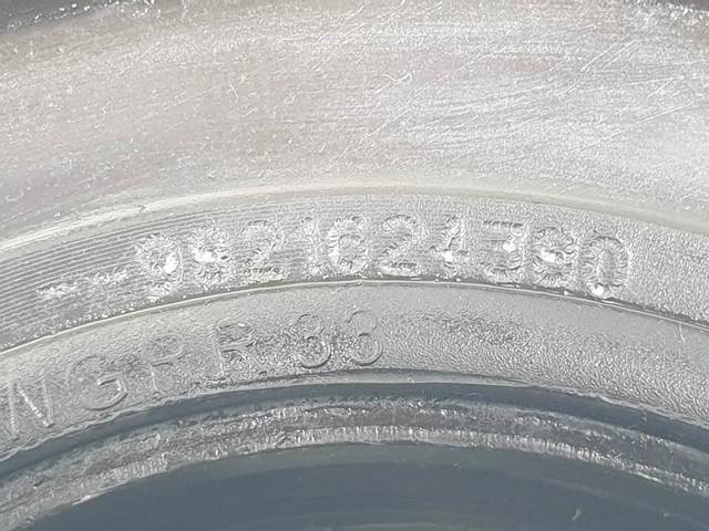 9821624380 Peugeot/Citroen