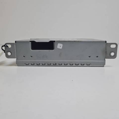 9821908880 Peugeot/Citroen
