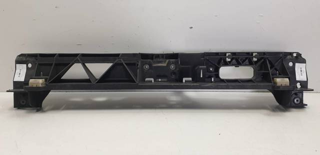 Soporte de radiador  Citroen C5  SUV comprar en España