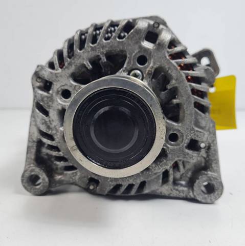 Dynamo 9824742880 OPEL