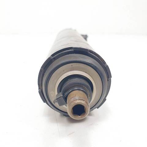 9824958980 Opel