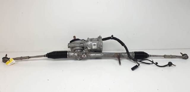 9825077880 Opel