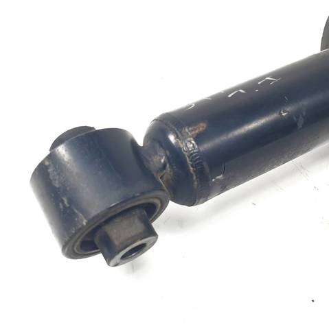 9827882080 Peugeot/Citroen