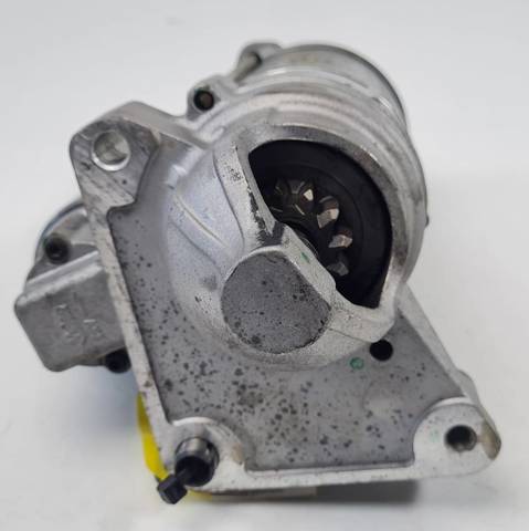 9832577880 Opel