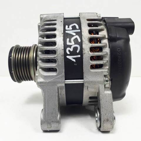 9835688980 Peugeot/Citroen
