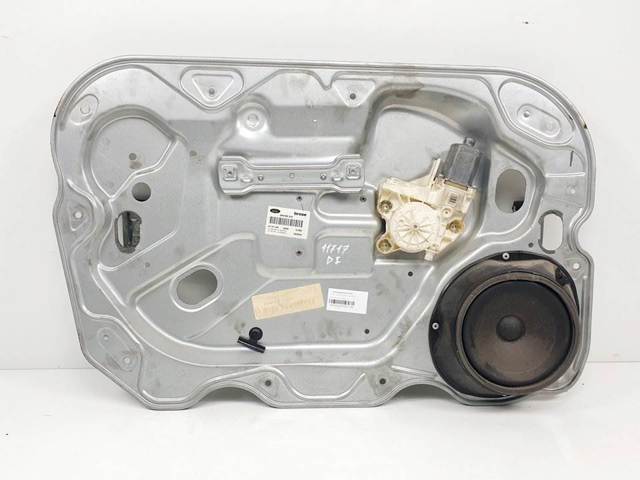 Elevalunas eléctrico 984562202 FORD