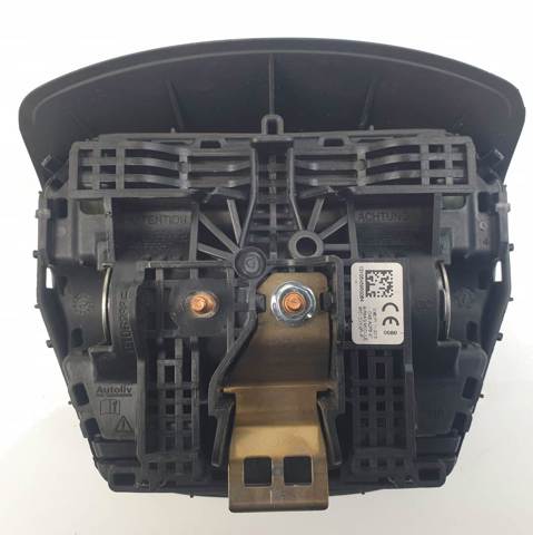985100002R Renault (RVI)
