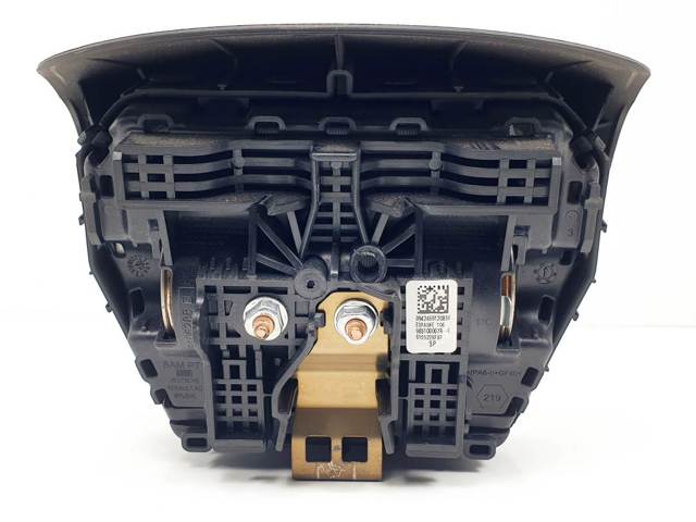 985100007R Renault (RVI)