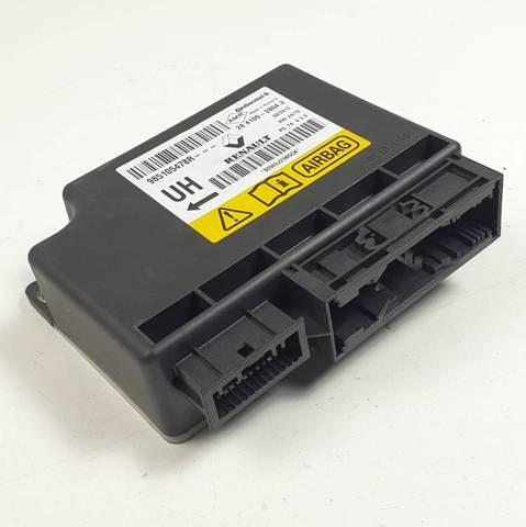 985105478R Renault (RVI)