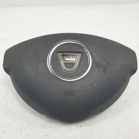 985109782R Renault (RVI)