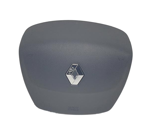985701921R Renault (RVI)