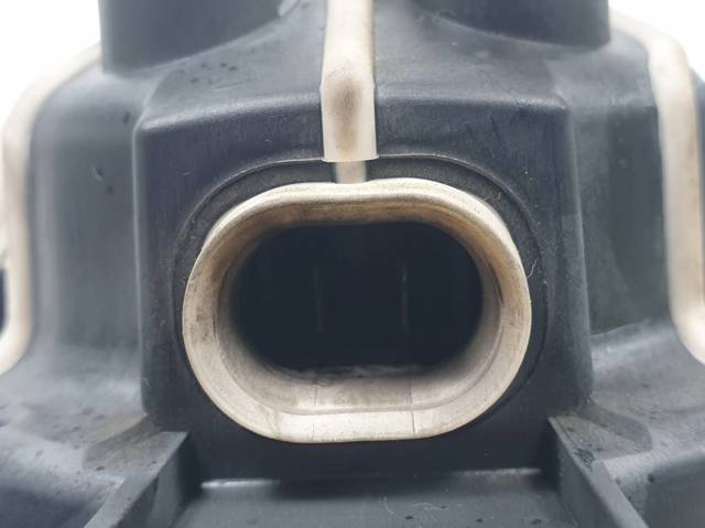 985852T Opel