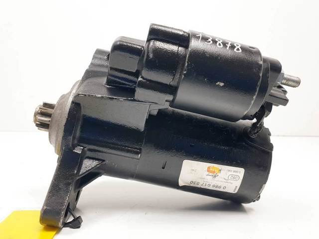 986017830 Ford