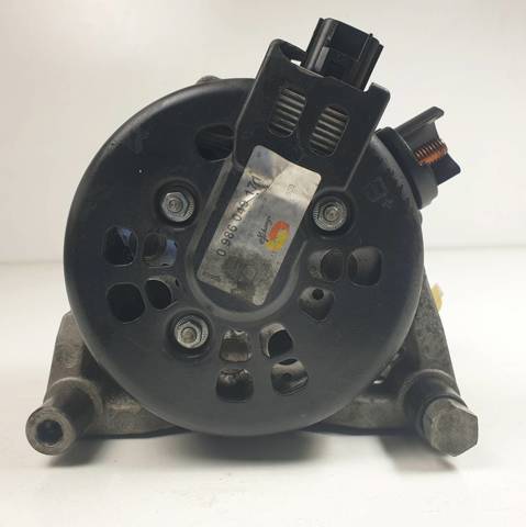 986049171 Ford