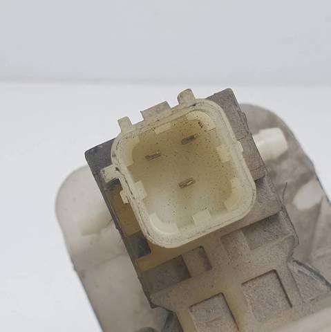 9861007000 Hyundai/Kia