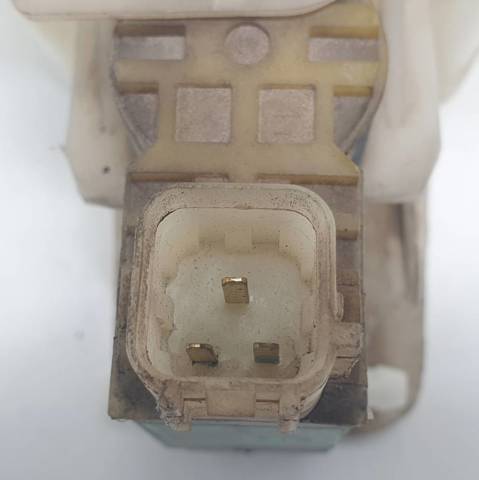 986102L000 Hyundai/Kia