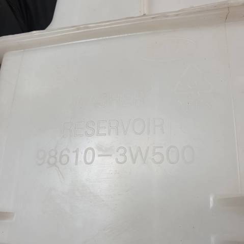 986103W500 Hyundai/Kia