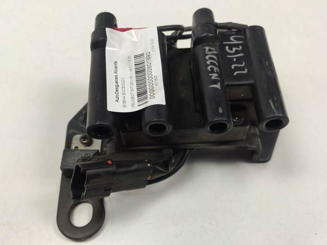 986221004 Hyundai/Kia