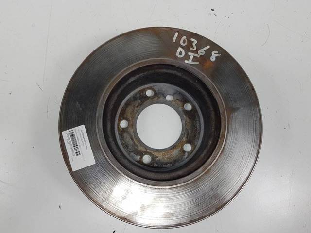 986479214 BMW