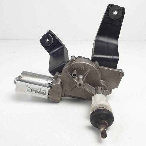 987004D000 Hyundai/Kia