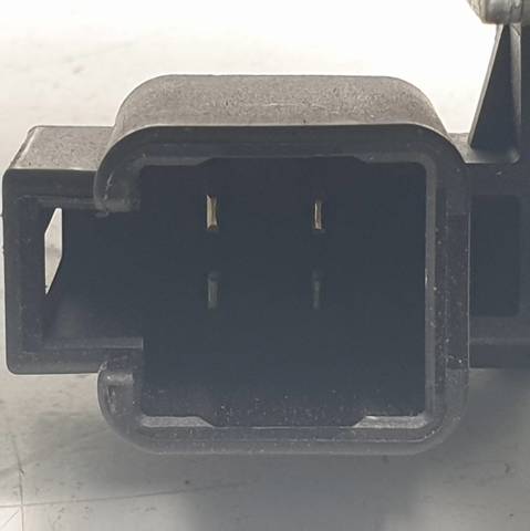 98700D3000 Hyundai/Kia