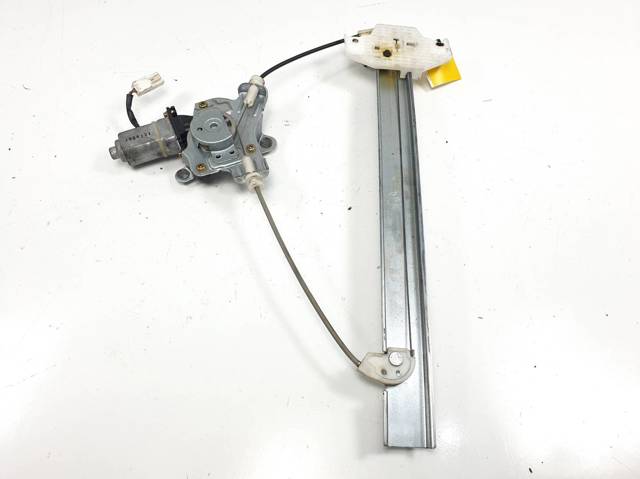 9881017200 Hyundai/Kia