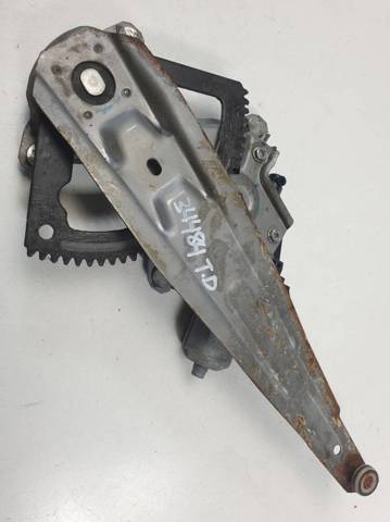 988101J100 comprar Almería