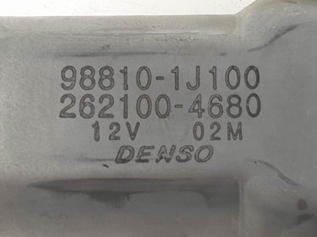 988101J100 HYUNDAI  comprar en Lleida