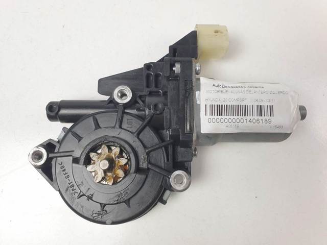 988101J100 comprar Girona