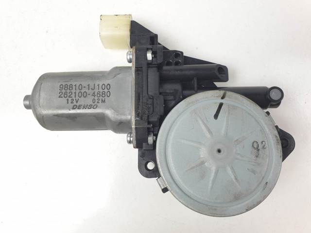 988101J100  comprar en Zaragoza