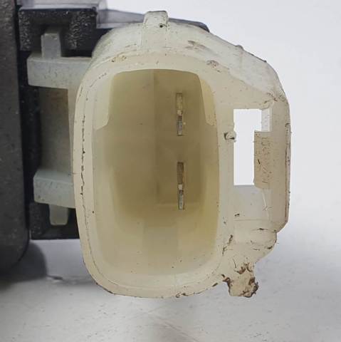 988101J100 HYUNDAI  comprar en Jaén
