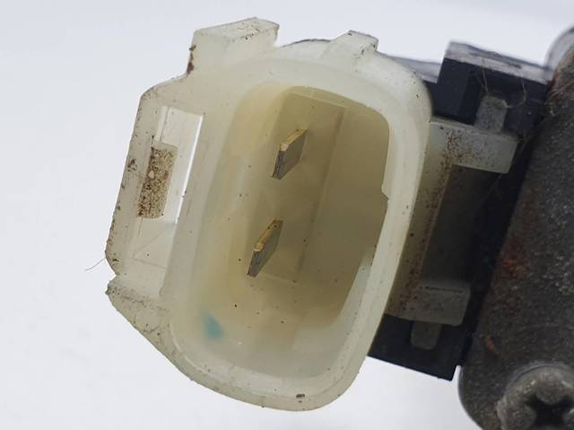 988101J100 HYUNDAI comprar Bilbao