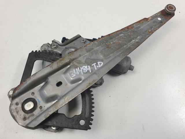988101J100 HYUNDAI  en stock Gandía
