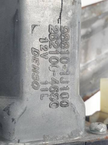 HYUNDAI 988101J100  comprar en Albacete