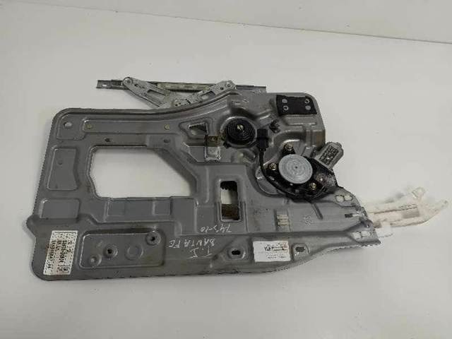 9881026200 Hyundai/Kia